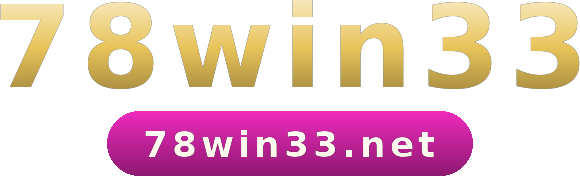 78win33 logo