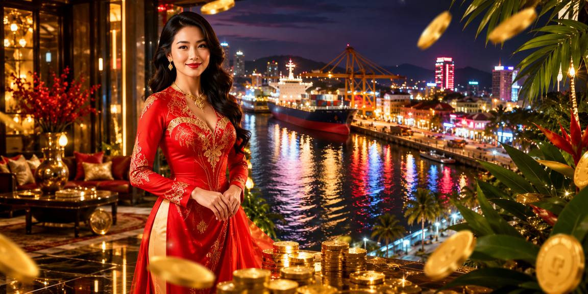 78win33 Quy định và điều khoản tài khoản 78win33