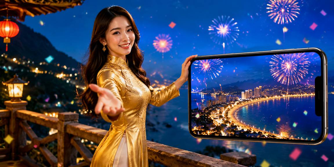 78win33 Những điều bạn cần biết trước khi liên hệ hỗ trợ
