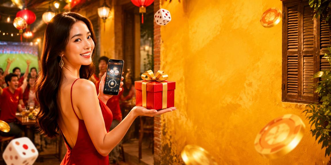 78win33 Hoàn tiền hàng tuần