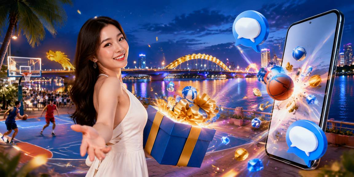 78win33 Ưu đãi thể thao