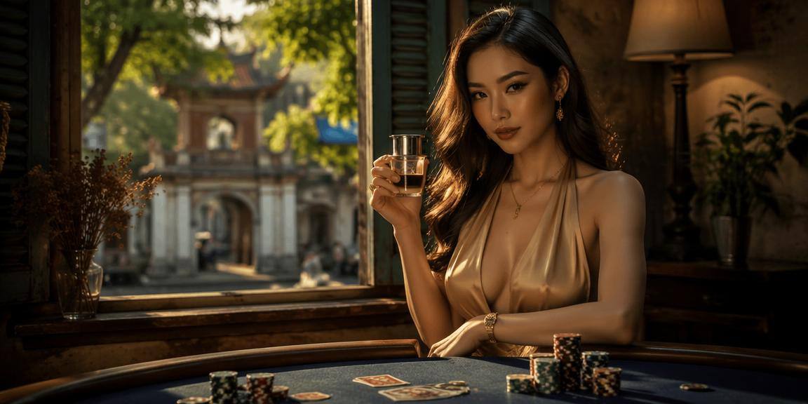 78win33 Thể thao